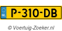 P310DB