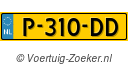 P310DD
