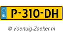 P310DH