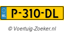 P310DL