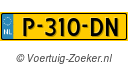 P310DN