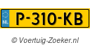 P310KB