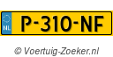 P310NF