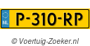 P310RP