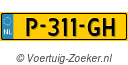 P311GH