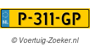 P311GP