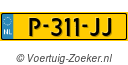 P311JJ
