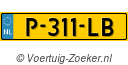 P311LB