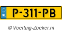 P311PB