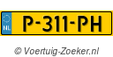 P311PH