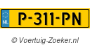 P311PN
