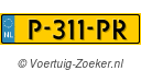 P311PR