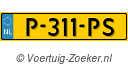 P311PS