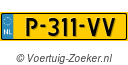 P311VV