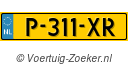 P311XR