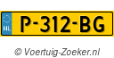 P312BG