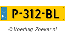 P312BL