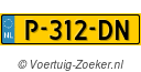 P312DN