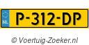P312DP