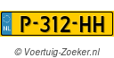 P312HH