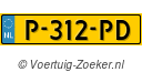 P312PD
