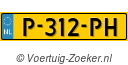 P312PH
