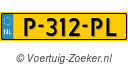 P312PL