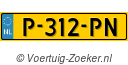 P312PN