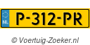 P312PR