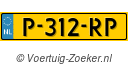 P312RP