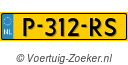 P312RS