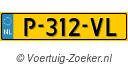 P312VL