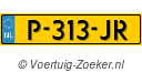 P313JR