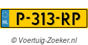 P313RP