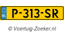 P313SR