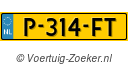 P314FT