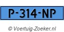 P314NP