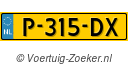 P315DX