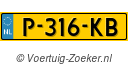 P316KB
