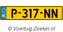 P317NN