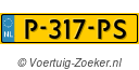 P317PS