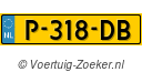 P318DB