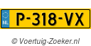 P318VX