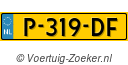 P319DF