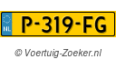 P319FG
