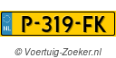 P319FK