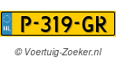 P319GR
