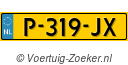 P319JX