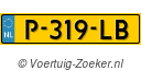 P319LB