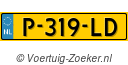 P319LD